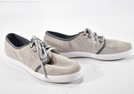 Adidas  Herren Sportschuhe Sneaker  EUR 43 1/3 Nr. 25-L 185