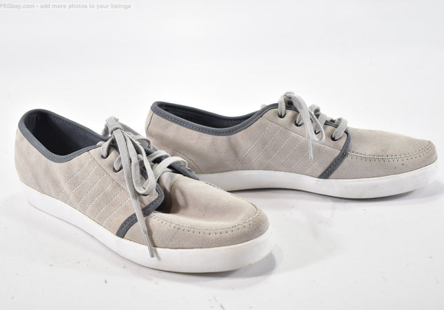 Adidas  Herren Sportschuhe Sneaker  EUR 43 1/3 Nr. 25-L 185