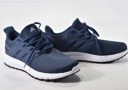 Adidas Ultimashow Herren Sportschuhe Sneaker  EUR 43 1/3 Nr. 26-U 982