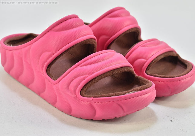 Crocs  Damen Sandale Pantolette  w12 Nr. 26-S 278