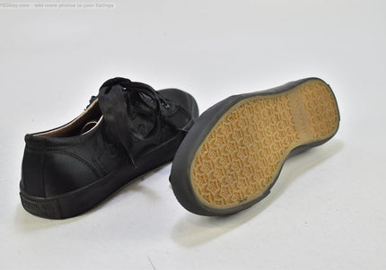 Replay  Damen Halbschuhe Freizeitschuhe  EUR 40 Nr. 25-N 899