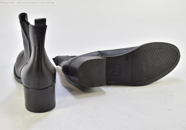 Tamaris  Damen Stiefelette Boots  Gr. 40 Nr. 26-B 1896