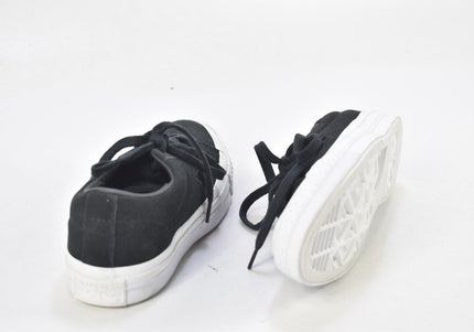Converse Damen Sportschuhe Sneaker EUR 35 Nr. 23-U 1885-Schuh-Gebraucht-secondhand