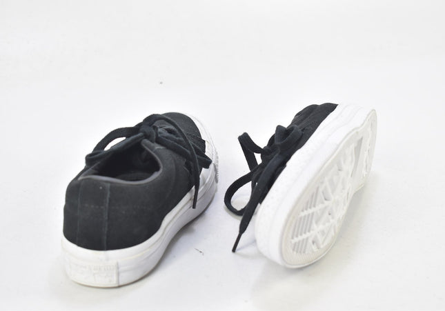 Converse Damen Sportschuhe Sneaker EUR 35 Nr. 23-U 1885-Schuh-Gebraucht-secondhand