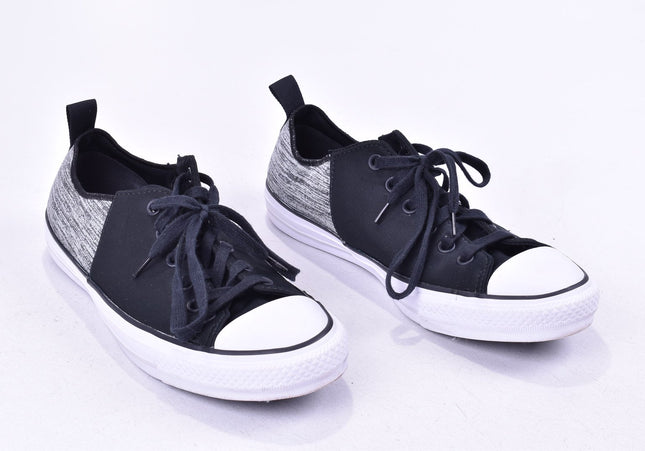 Converse Damen Sportschuhe Sneaker EUR 41 Nr. 23-U 2491-Schuh-Gebraucht-secondhand