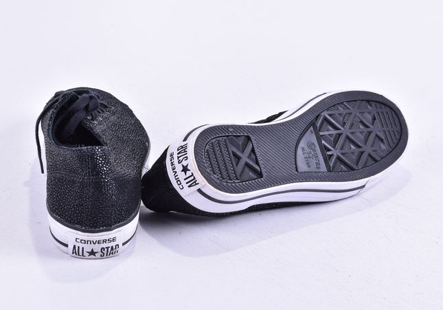 Converse Damen Sportschuhe Sneaker EUR 39 Nr. 24-P 346-Schuh-Gebraucht-secondhand