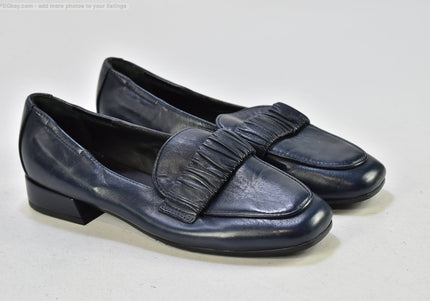 Classico  Damen Halbschuhe Slipper Ballerinas  EUR 38 Nr. 25-Z 2012
