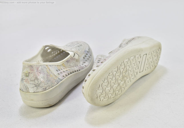ACO  Damen Halbschuhe Slipper Ballerinas  EUR 36 Nr. 25-Z 437