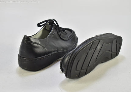 Vitaform  Damen Halbschuhe Freizeitschuhe  EUR 40 Nr. 4R-1615