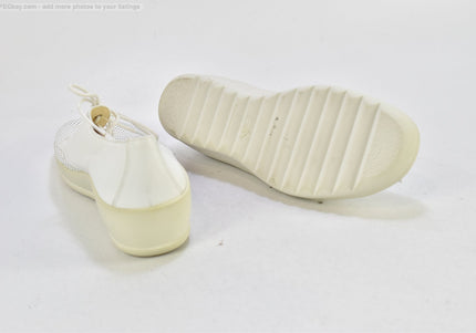Christian Dietz  Damen Halbschuhe Freizeitschuhe  UK 6,5 Nr. 25-Z 2942