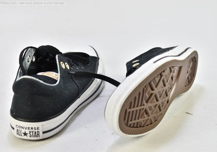Converse  Damen Sportschuhe Sneaker  SL 26,5cm Nr. 25-M 1662