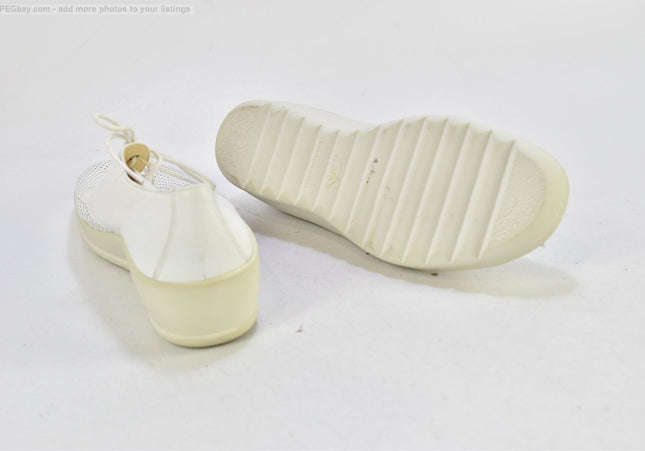 Christian Dietz  Damen Halbschuhe Freizeitschuhe  UK 6,5 Nr. 25-Z 2942