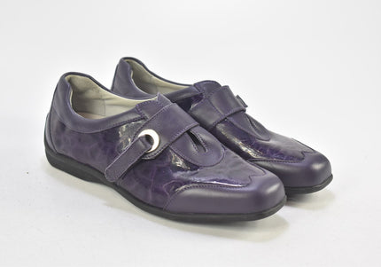 Vitaform Damen Halbschuhe Freizeitschuhe EUR 39 Nr. 24-J 4049-Schuh-Gebraucht-secondhand