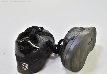 Guess  Damen Halbschuhe Freizeitschuhe  EUR 38 Nr. 25-Z 885