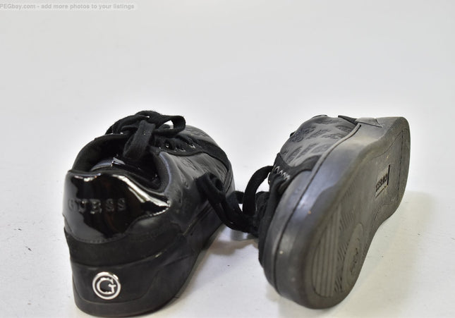 Guess  Damen Halbschuhe Freizeitschuhe  EUR 38 Nr. 25-Z 885