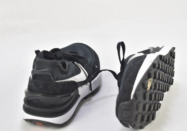 Nike Waffle Damen Sportschuhe Sneaker EUR 38 Nr. 23-N 3568-Schuh-Gebraucht-secondhand