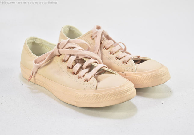 Converse Damen Sportschuhe Sneaker EUR 39 Nr. 25-F 2400-Schuh-Gebraucht-secondhand