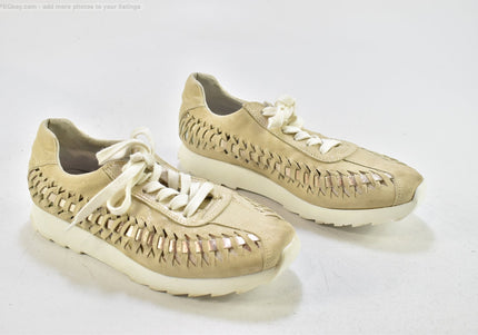 Post Xchance Damen Halbschuhe Freizeitschuhe EUR 38 Nr. 25-A 691-Schuh-Gebraucht-secondhand