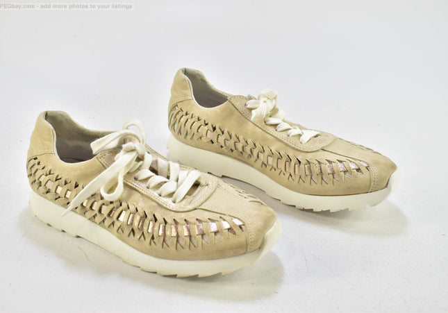 Post Xchance Damen Halbschuhe Freizeitschuhe EUR 38 Nr. 25-A 691-Schuh-Gebraucht-secondhand