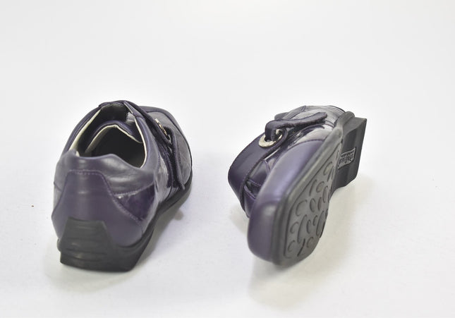 Vitaform Damen Halbschuhe Freizeitschuhe EUR 39 Nr. 24-J 4049-Schuh-Gebraucht-secondhand