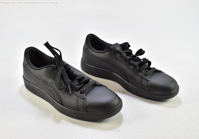 Puma Damen Sportschuhe Sneaker EUR 39 Nr. 25-M 2549-Schuh-Gebraucht-secondhand
