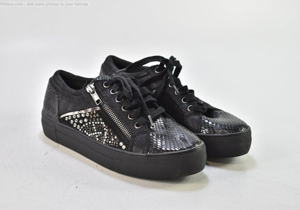 La Strada  Damen Halbschuhe Freizeitschuhe  EUR 38 Nr. 26-Z 2133