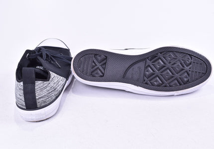 Converse Damen Sportschuhe Sneaker EUR 41 Nr. 23-U 2491-Schuh-Gebraucht-secondhand