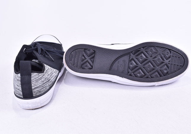 Converse Damen Sportschuhe Sneaker EUR 41 Nr. 23-U 2491-Schuh-Gebraucht-secondhand