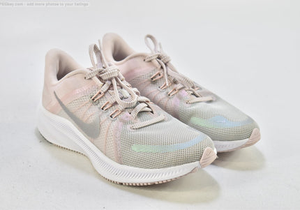 Nike Quest Damen Sportschuhe Sneaker  EUR 37,5 Nr. 25-O 537