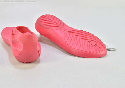 Crocs  Damen Sandale Sandalette  US 7 Nr. 25-S 4750