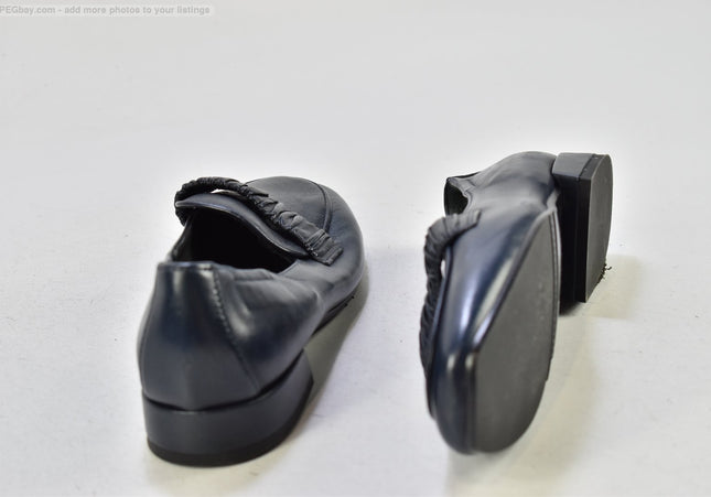 Classico  Damen Halbschuhe Slipper Ballerinas  EUR 38 Nr. 25-Z 2012