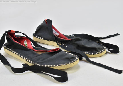 Havaianas  Damen Halbschuhe Slipper Ballerinas  EUR 39 Nr. 25-Z 438