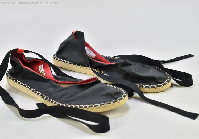 Havaianas  Damen Halbschuhe Slipper Ballerinas  EUR 39 Nr. 25-Z 438