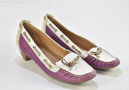 Högl  Damen Pumps High Heels  UK 6 Nr. 25-J 830