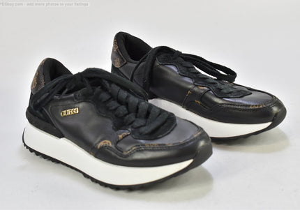 Guess  Damen Halbschuhe Freizeitschuhe  EUR 39 Nr. 25-Z 2943
