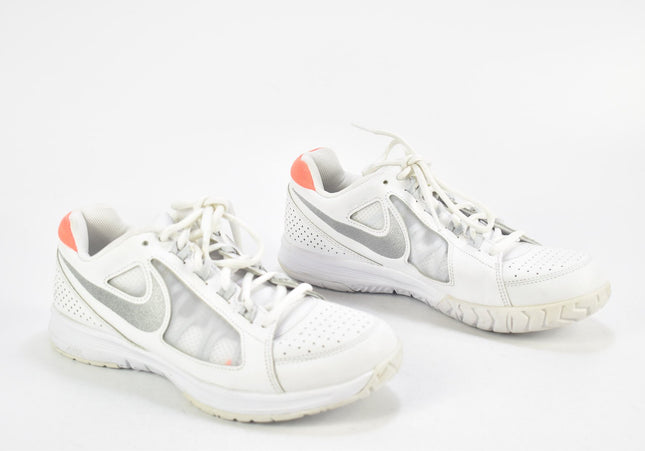 Nike Air Vapor Ace Damen Sportschuhe Sneaker EUR 40 Nr.24-J 2194-Schuh-Gebraucht-secondhand