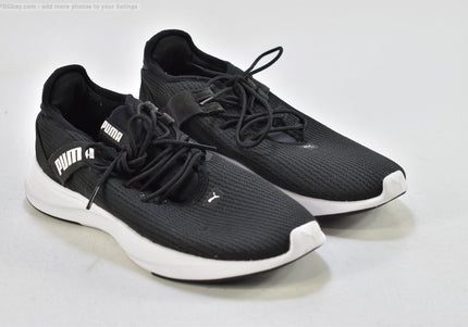Puma  Damen Sportschuhe Sneaker  EUR 38,5 Nr. 25-T 3344
