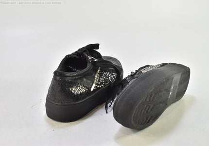 La Strada  Damen Halbschuhe Freizeitschuhe  EUR 38 Nr. 26-Z 2133