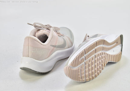 Nike Quest Damen Sportschuhe Sneaker  EUR 37,5 Nr. 25-O 537