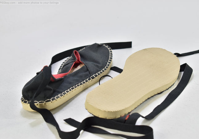 Havaianas  Damen Halbschuhe Slipper Ballerinas  EUR 39 Nr. 25-Z 438
