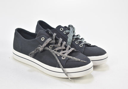 Tommy Hilfiger  Damen Halbschuhe Freizeitschuhe  EUR 39 Nr. 24-J 4050