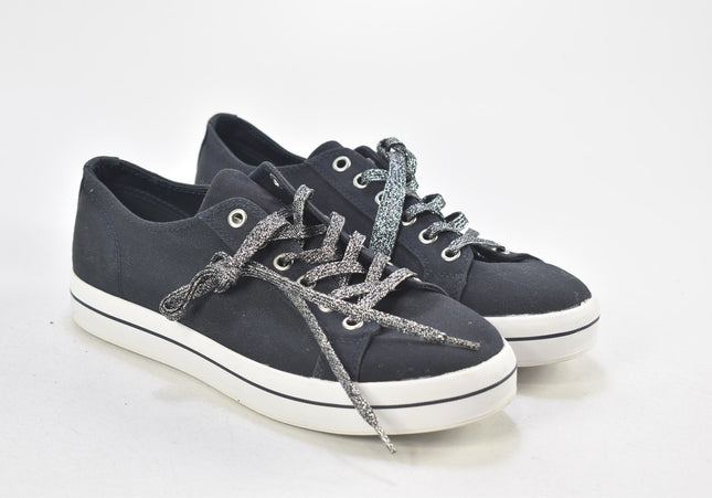 Tommy Hilfiger Damen Halbschuhe Freizeitschuhe EUR 39 Nr. 24-J 4050-Schuh-Gebraucht-secondhand