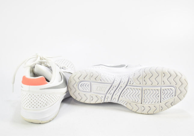 Nike Air Vapor Ace Damen Sportschuhe Sneaker EUR 40 Nr.24-J 2194-Schuh-Gebraucht-secondhand