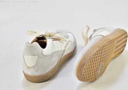Pantofola D´Oro  Herren Halbschuhe Freizeitschuhe  EUR 41 Nr. 25-T 500