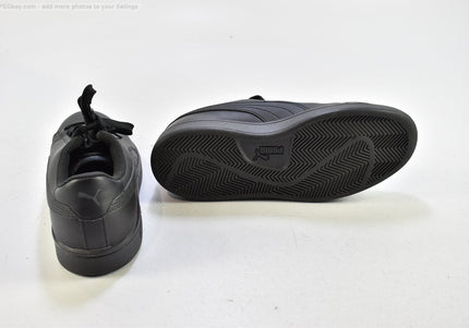 Puma Damen Sportschuhe Sneaker EUR 39 Nr. 25-M 2549-Schuh-Gebraucht-secondhand