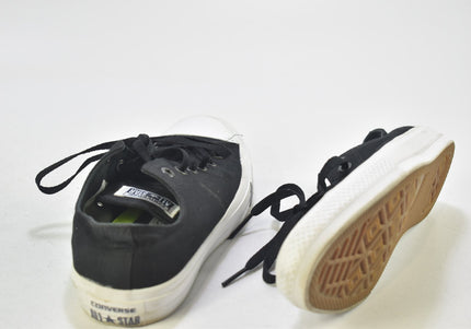 Converse Herren Sportschuhe Sneaker EUR 41 Nr. 24-T 324-Schuh-Gebraucht-secondhand