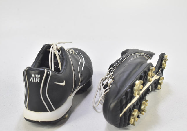 Nike Golf Damen Sportschuhe Sneaker EUR 41 Nr. 24-X 1964-Schuh-Gebraucht-secondhand