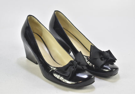 Konstantin Starke  Damen Pumps High Heels  EUR 41 Nr. 24-X 672