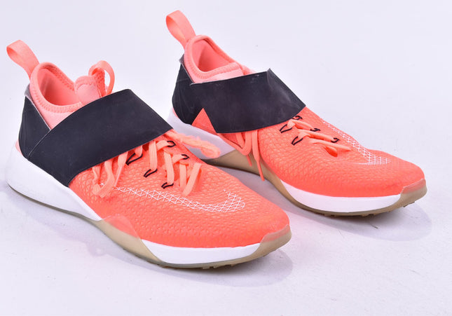Nike Air Zoom Strong Damen Sportschuhe Sneaker EUR 40,5 Nr. 24-J 5358-Schuh-Gebraucht-secondhand
