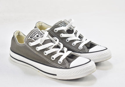 Converse Damen Sportschuhe Sneaker EUR 35 Nr. 23-N 3570-Schuh-Gebraucht-secondhand